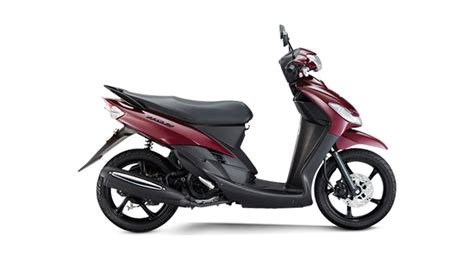 Yamaha Mio Sporty 2024 Price List Iloilo City .